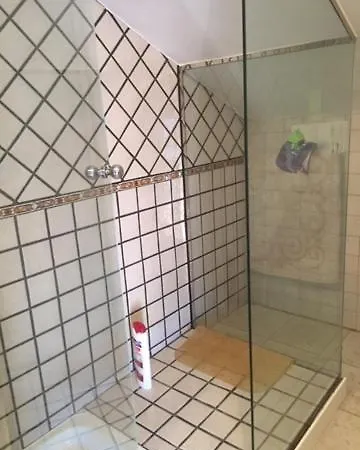 Apartment Villa Bobanolha Monforte del Cid