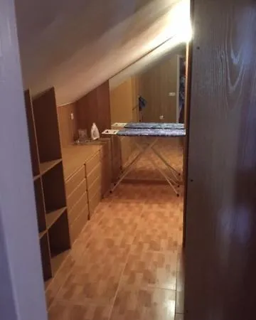 Villa Bobanolha *